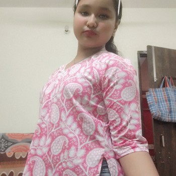 Tiya Shambhavi